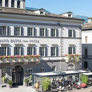 https://grand-hotel-della-posta.it-lombardy.com